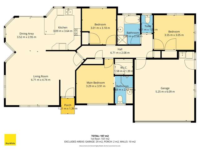 18 Azalea Dell Mount Maunganui_1