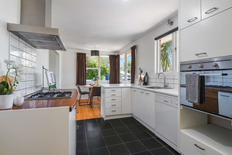 17 Pegasus Drive Westbrook_6