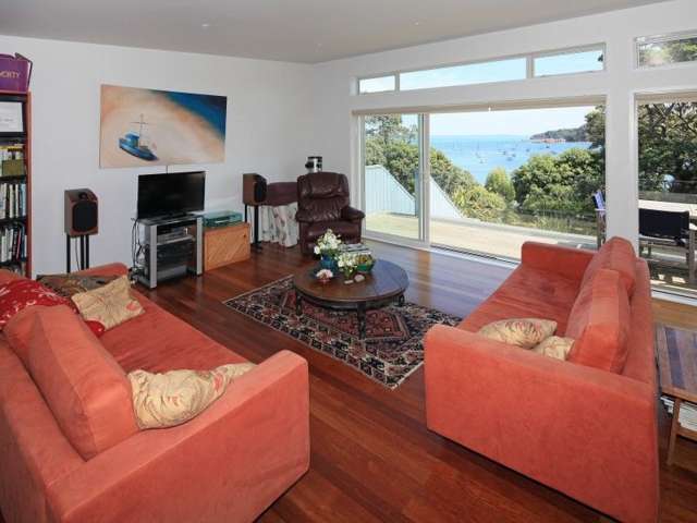 50 Shelly Beach Road Surfdale_2