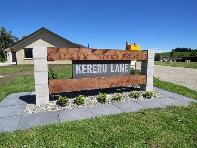 2 Kereru Lane Gore_0