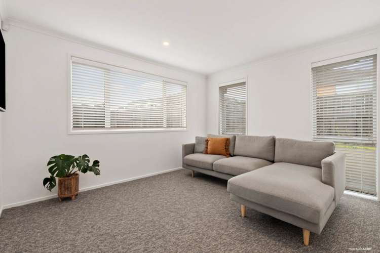 73 Te Paea Avenue Paerata_9