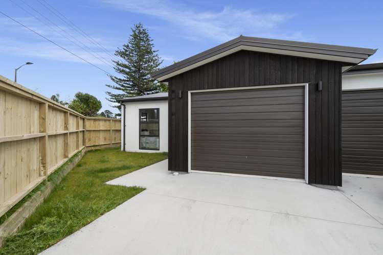 397 Devonport Road Avenues_14