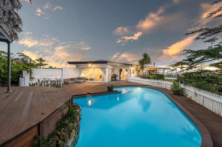 91 Point View Drive East Tamaki Heights_26