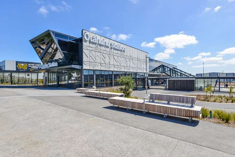 30 Awa Street Otahuhu_8