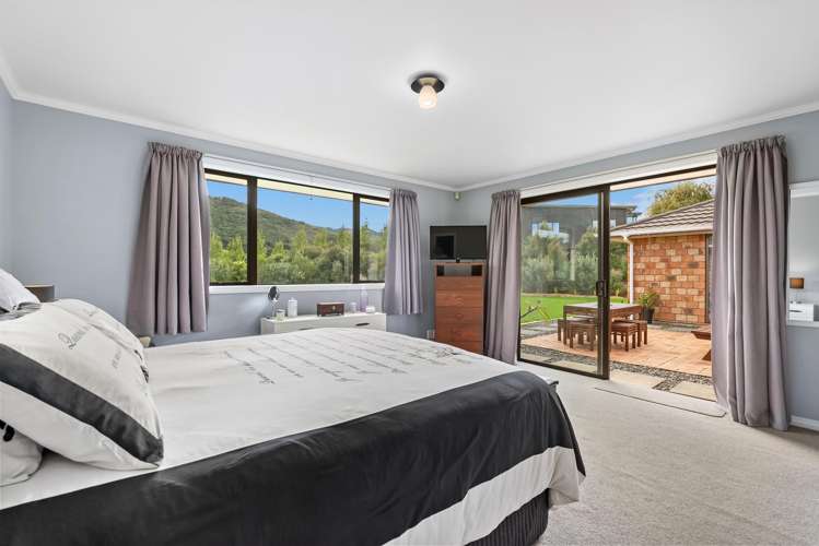 45 Spioenkop Road Mangawhai_13