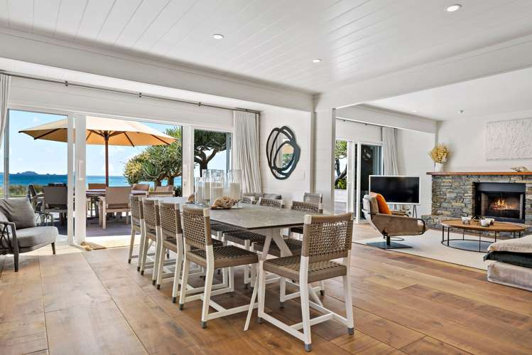 31 Bonanza Place Pauanui_20