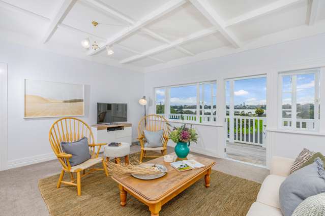 42 Waterview Road Stanley Point_4