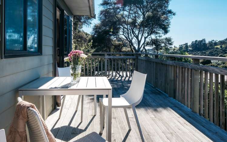 102 Hill Road Palm Beach_19