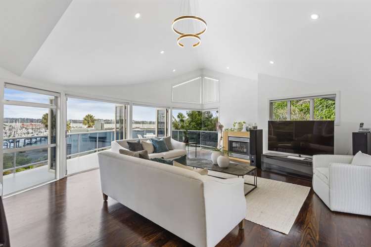 39 Argo Drive Bucklands Beach_2