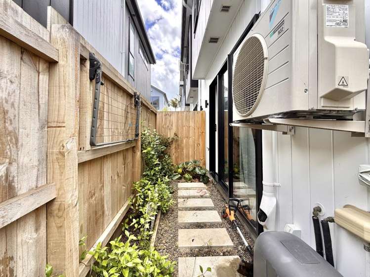 1/28 Smythe Rd 11401_18