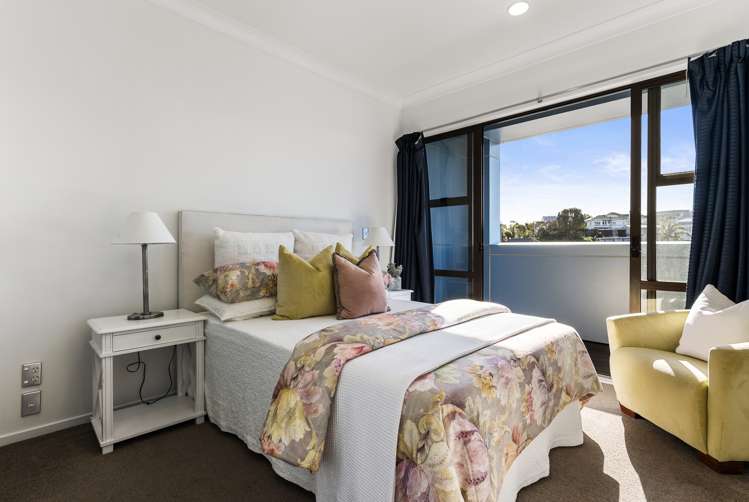 211/3 Morningside Drive Morningside_7