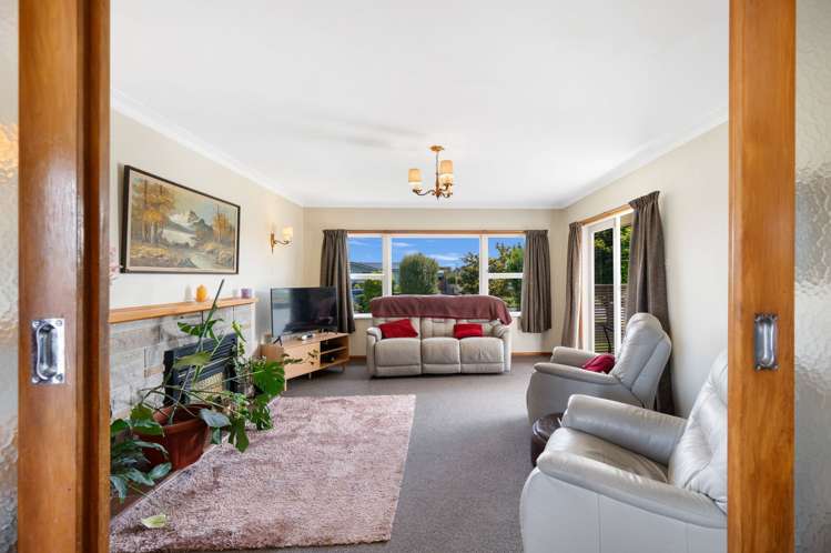 31 Balliol Ave Pirimai_4