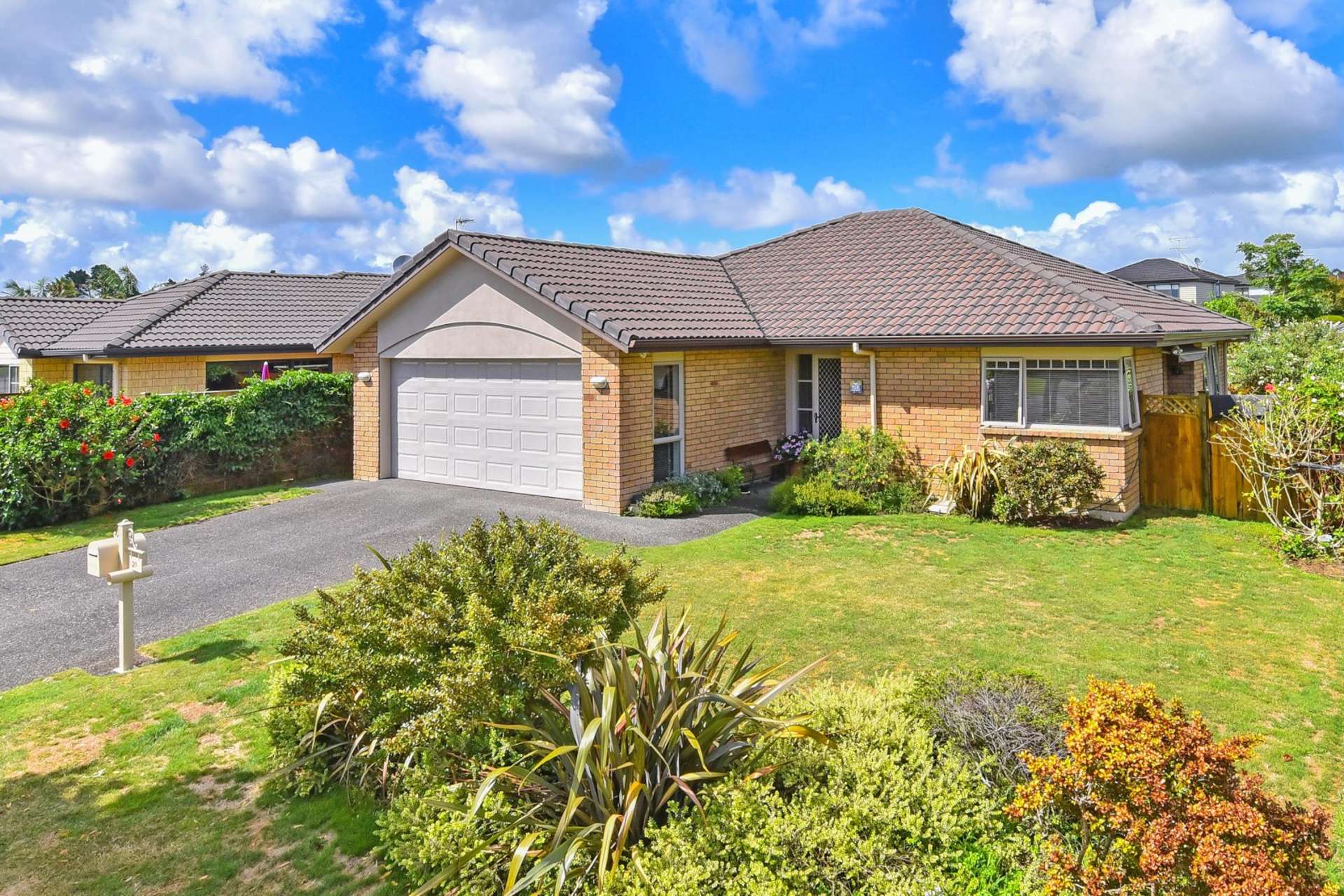 20 Croftview Road Wattle Downs_0