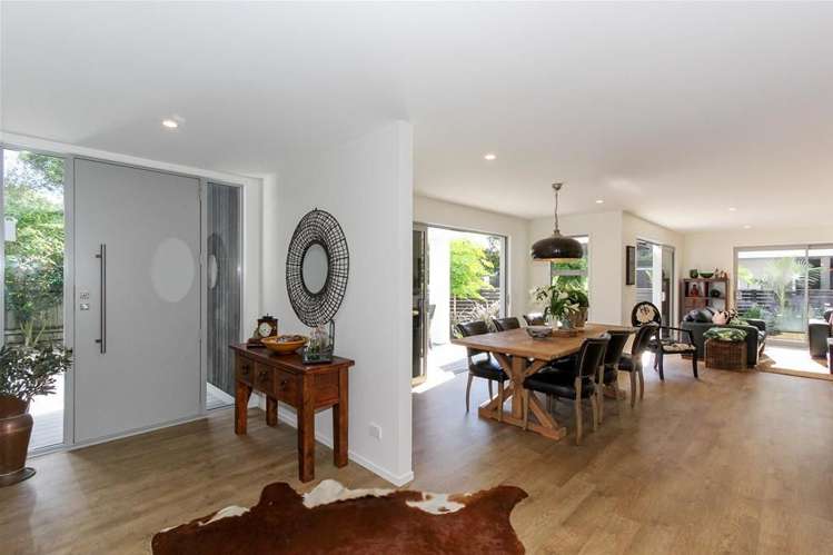 106a Hine Street New Plymouth Central_10