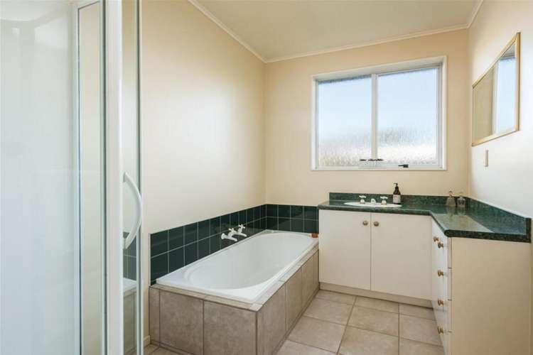 13 Page Street Redwoodtown_8