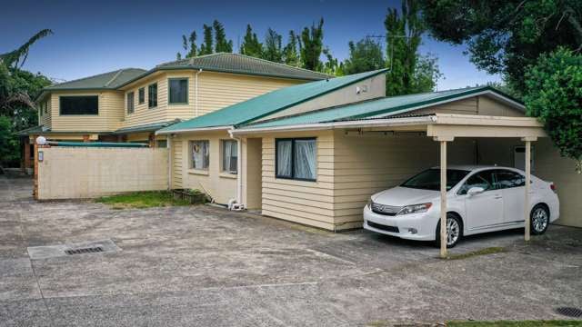 39B Mead Street Avondale_1