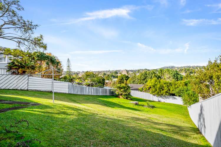 10 Nandana Drive Glen Eden_14