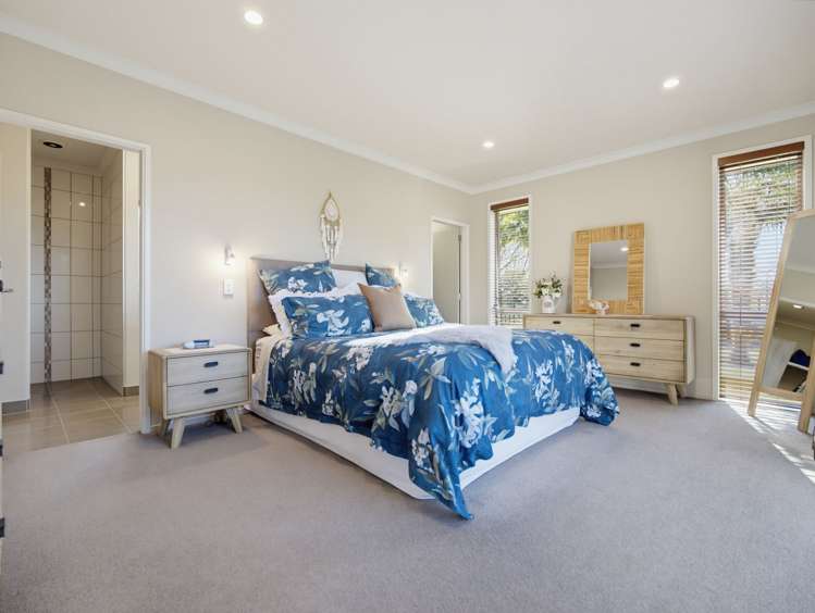 28 Stockmans Road Morrinsville_17