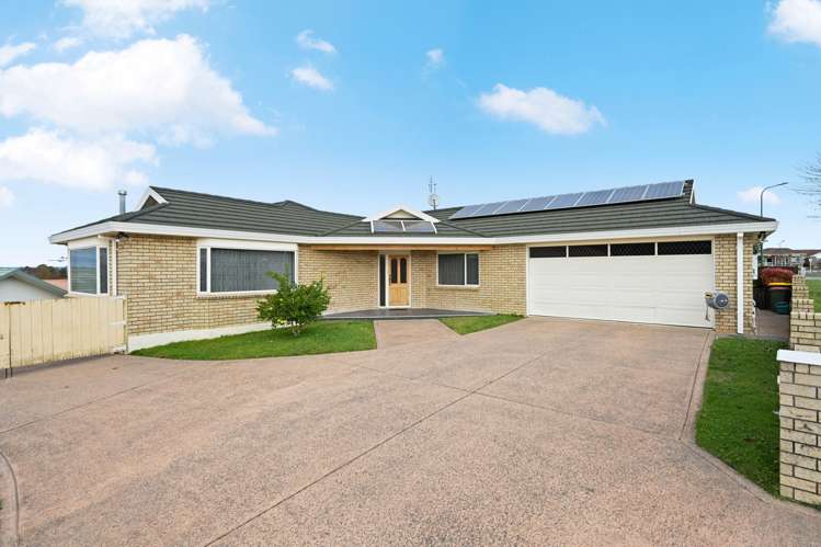 33 Bartholomew Drive Nawton_0