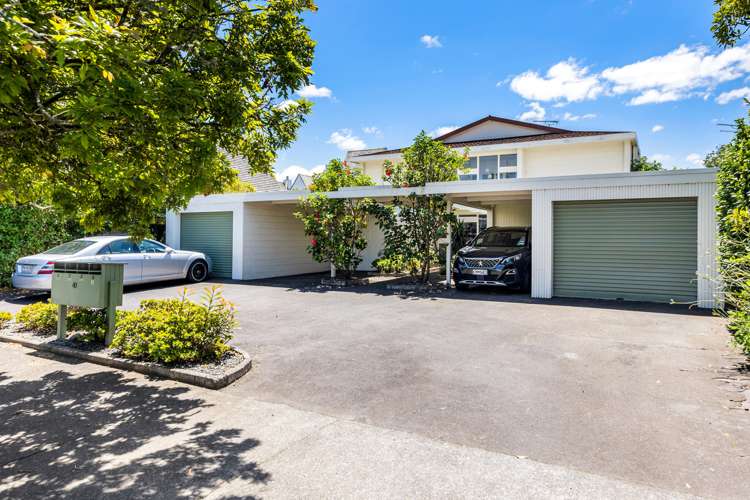 2/40 Speight Road Kohimarama_5