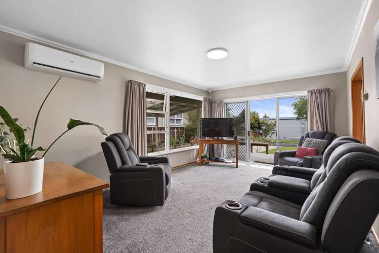 42 Thompson Street Tokoroa_8