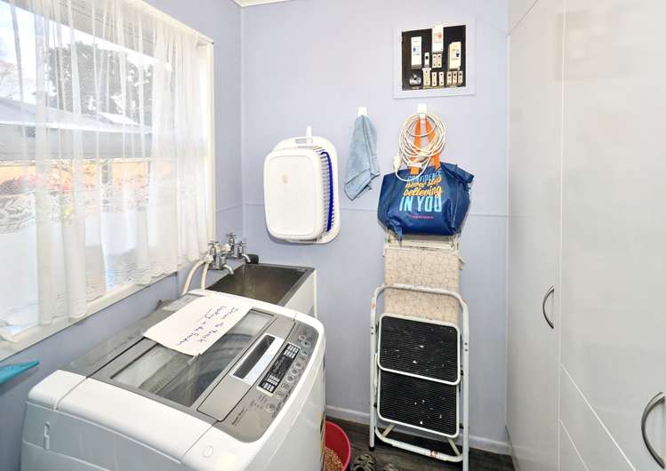 11 Valley Road Te Puke_12