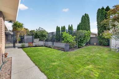 19B Richill Street_2