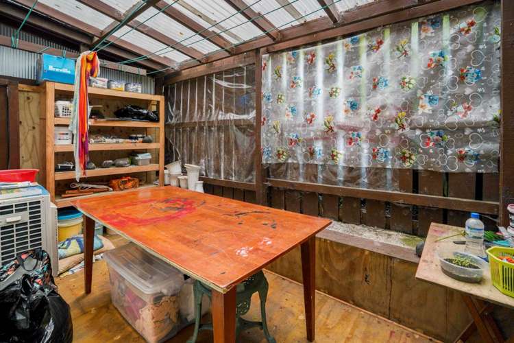 24 Albionvale Road Glen Eden_14