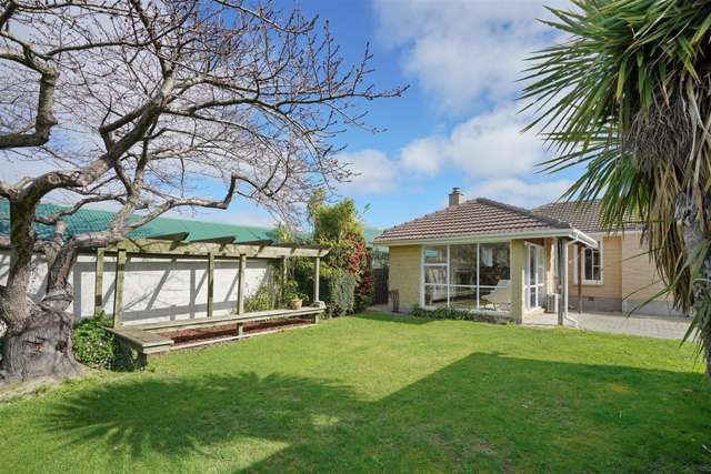 18 Longmuir Street Ilam_3