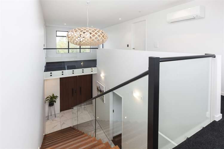 38 Glen Oaks Drive Northwood_17