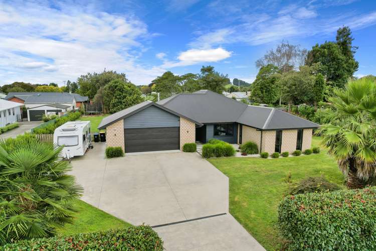 257 Belcher Street Pirongia_23