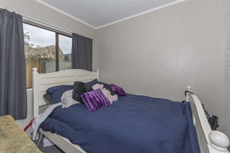 34b Watling Street Gate Pa_13