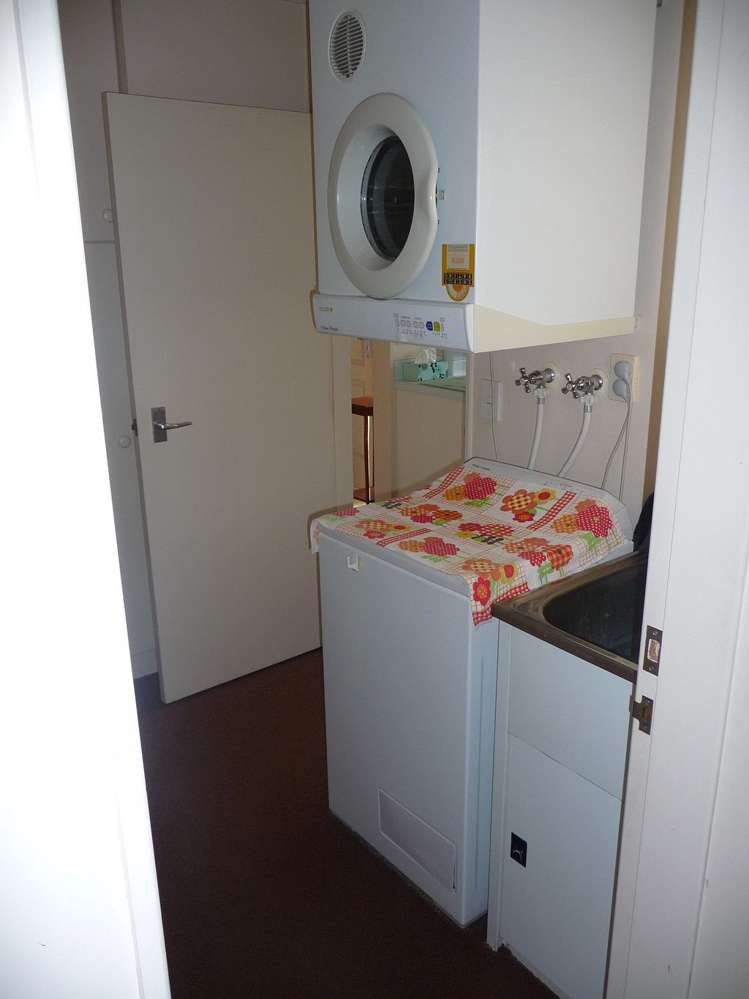 7 Campbell Close Whangamata_11