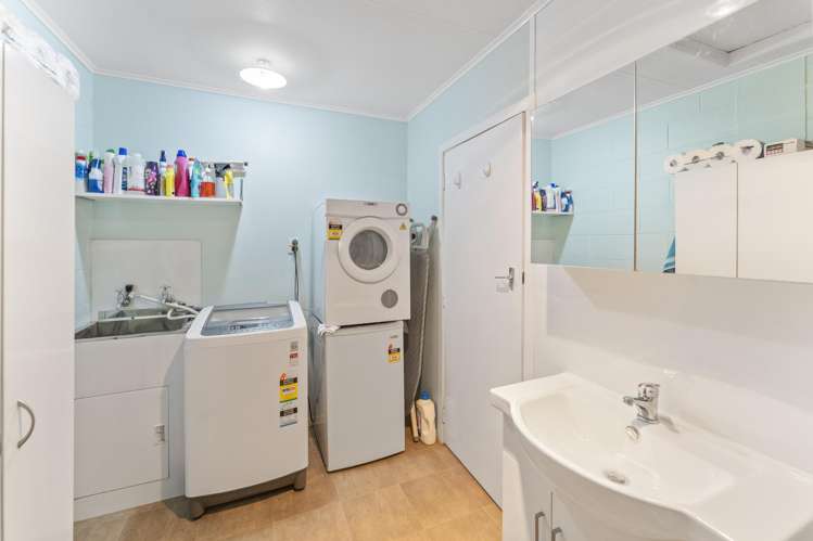 1/10 Bodmin Street Marybank_11