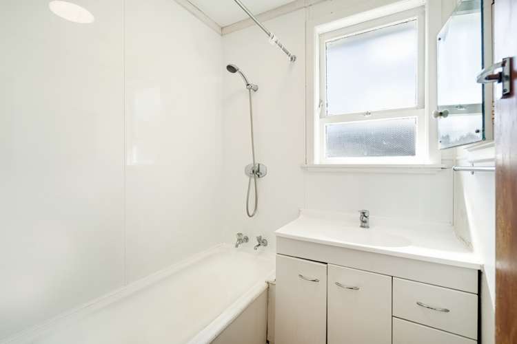 111b Ash Street Avondale_9