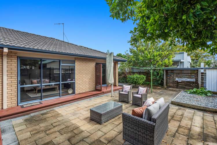 2/50 Alexander Avenue Whakatane_5