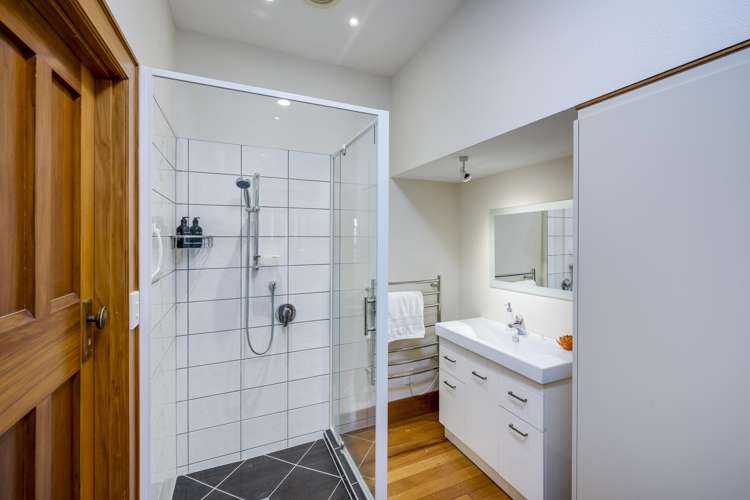 8 George Street Hospital Hill_26