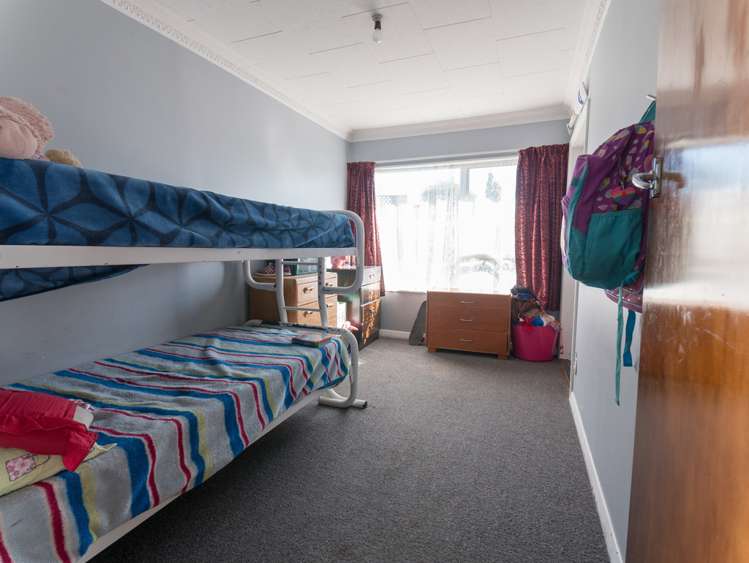 9 Kauri Street Stoke_11