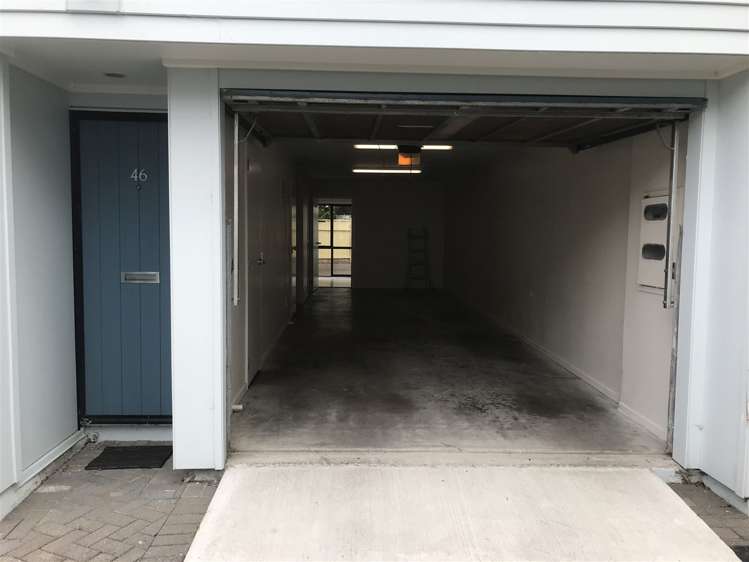 46/17 Lyon Avenue Mount Albert_1