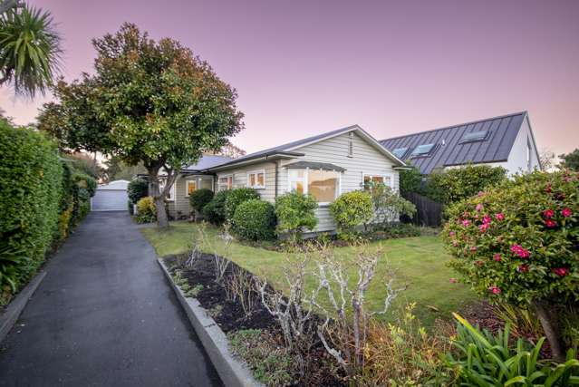 38 Rata Street Riccarton_2