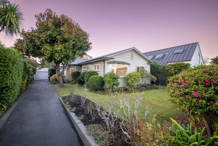 38 Rata Street Riccarton_2