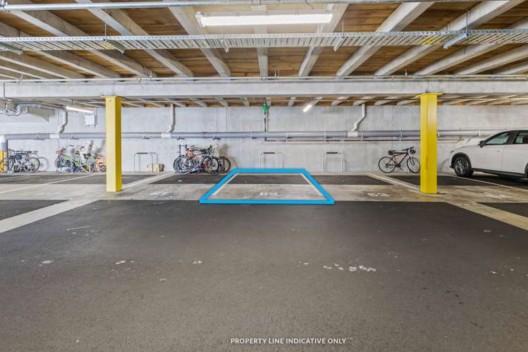 115/81 Mapou Road Hobsonville_24