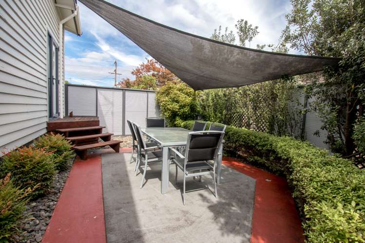 30 Willoughby Street Paeroa_14