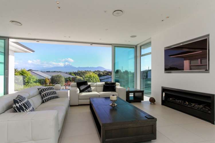 10g Tupare Place Highlands Park_8