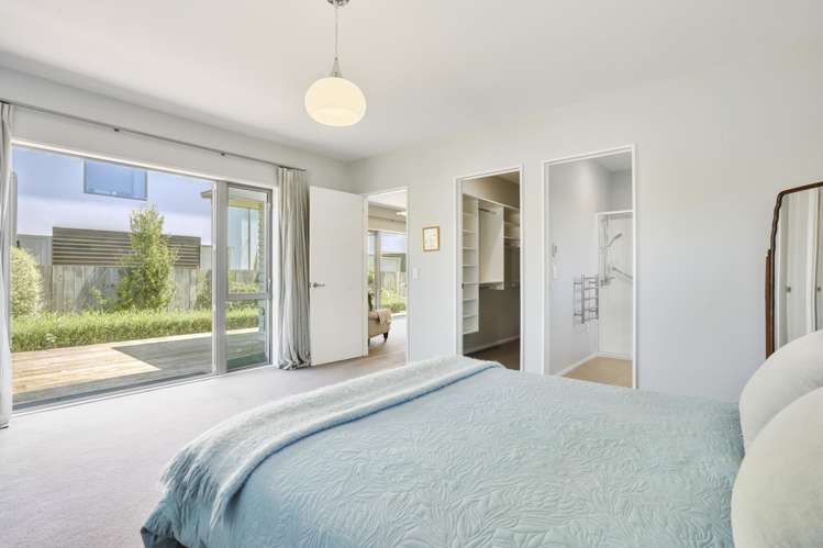 8 Winton Street St Albans_15