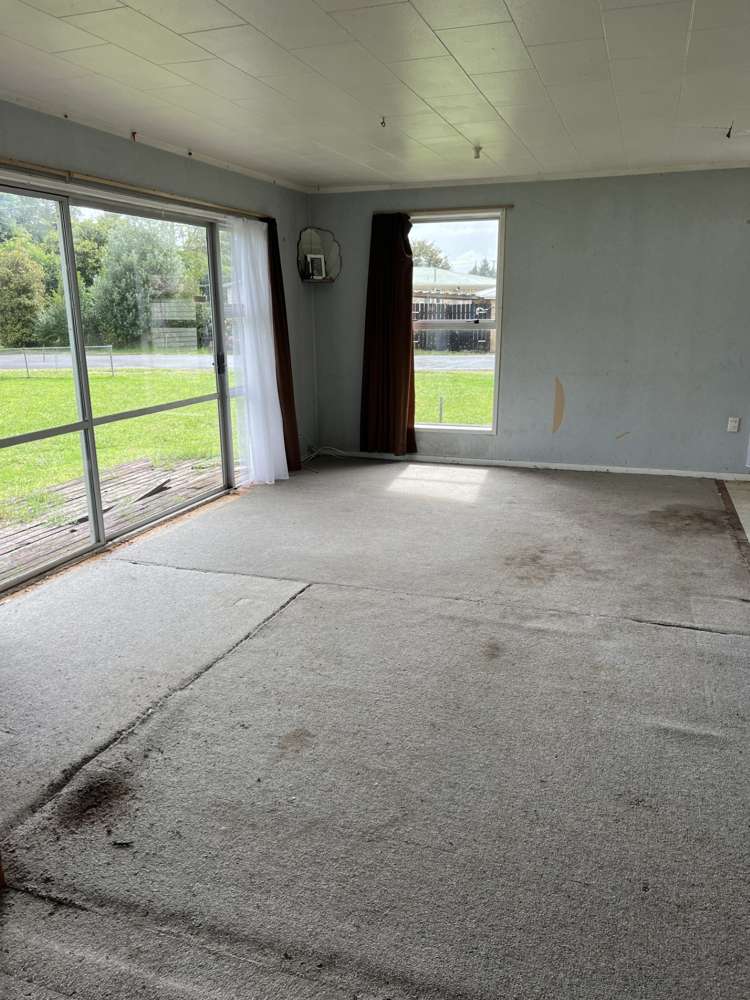 56 School Road Whatawhata_7