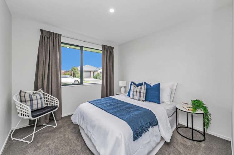 13 Chilton Drive Rolleston_17