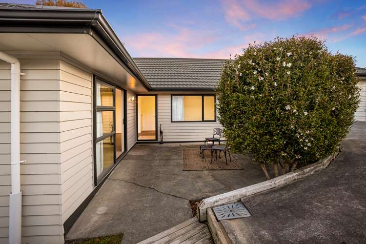 1/35 Eastglen Road Glen Eden_14