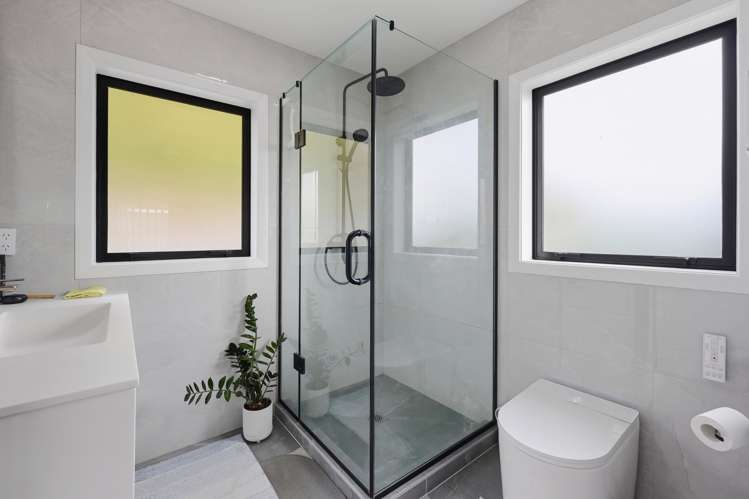 55 Somerville Road Somerville_28