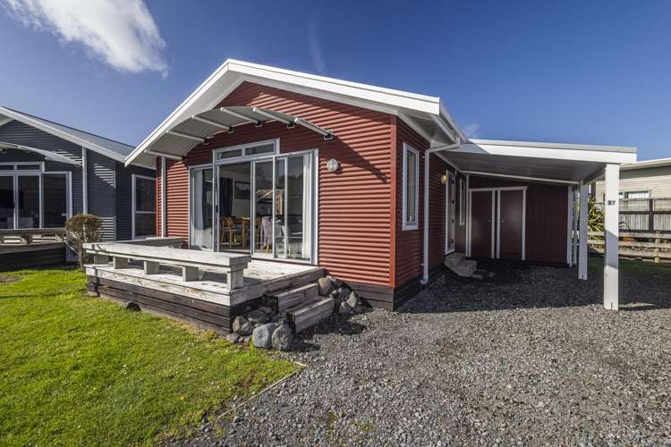 17/20 Rangataua Road Ohakune_0